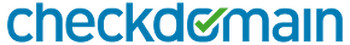 www.checkdomain.de/?utm_source=checkdomain&utm_medium=standby&utm_campaign=www.janwagener.com